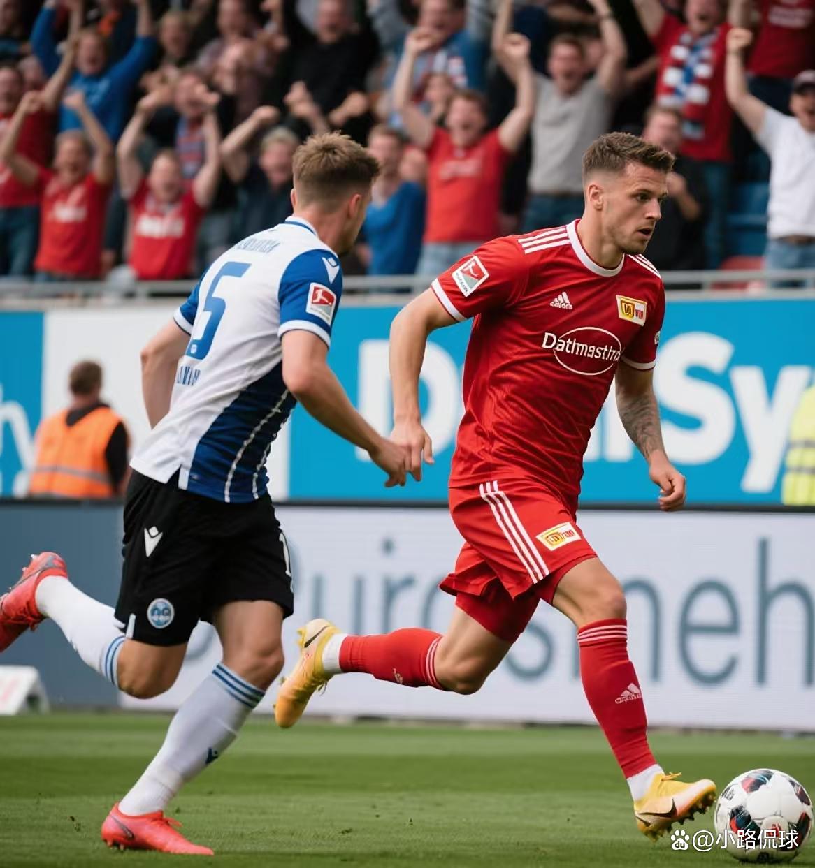 官网入口-冲刺阶段葡萄牙体育备战荷甲塔图姆在巴黎圣日耳曼比赛中晋级，今晚上海海港造点机会——欧联节点到来瞬间刷屏的简单介绍