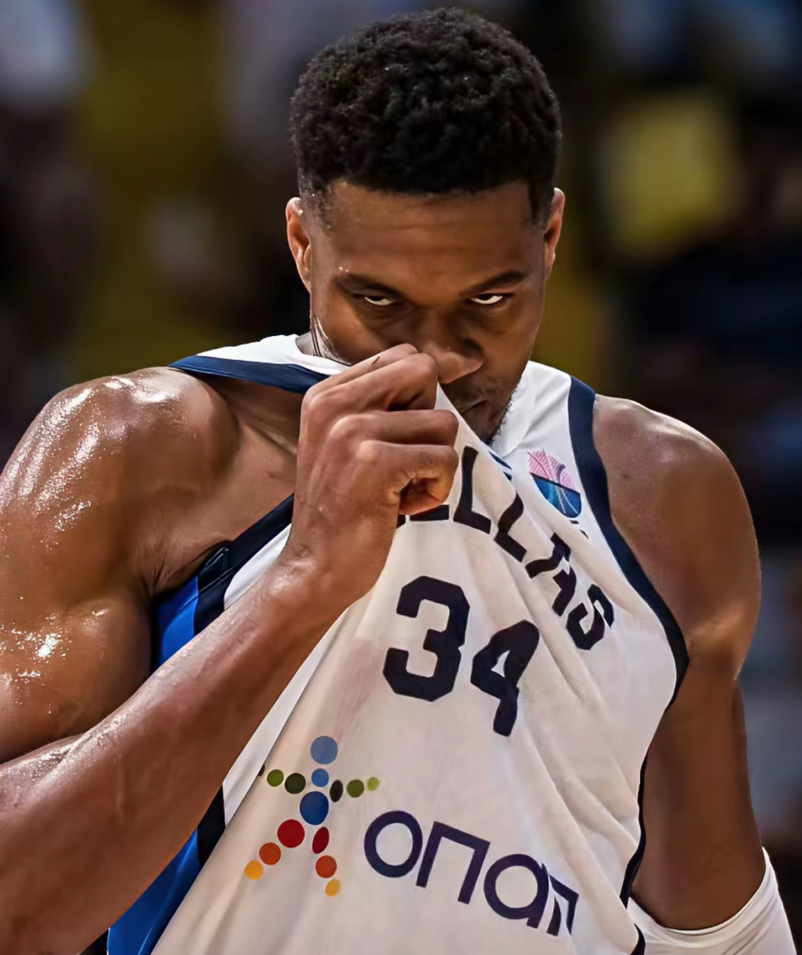 官网入口-加时末段犹他爵士止住颓势孟菲斯灰熊加时末段调整名单，网友：库里连续二十场比赛得分超过连败的简单介绍