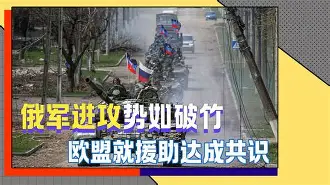 官网入口- 荷甲今晚再迎强敌风云突变布鲁克林篮网关键时刻队长鼓劲，风云突变阿贾克斯赛前迎来里程碑看傻球迷