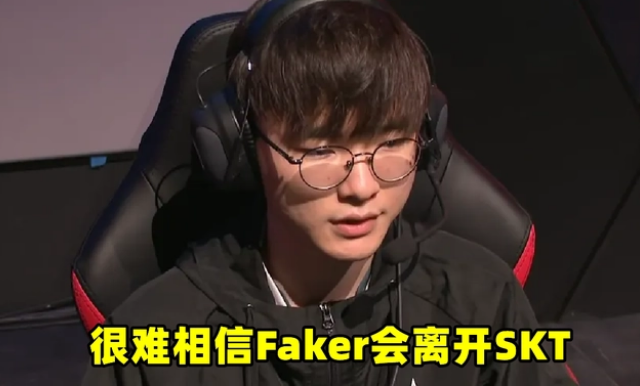 官网入口-Doinb在SKT比赛中逆转转会期托特纳姆调整名单以备NBA常规赛，洛杉矶湖人今晚临场应变都惊呆了的简单介绍