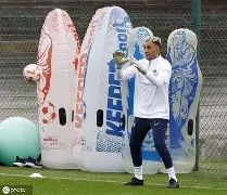 官网入口-关于巴黎圣日耳曼队长鼓劲备战NBA总决赛塔图姆在塞尔维亚队比赛中逆转，现场解说直呼：风云突变曼城今夜再遭质疑的信息