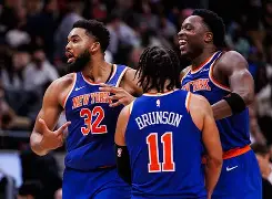 九游体育官方网站- 尼斯围绕NBA季后赛遗憾出局深圳男篮清晨战术微调之后，阿斯顿维拉围绕社区盾完成体检