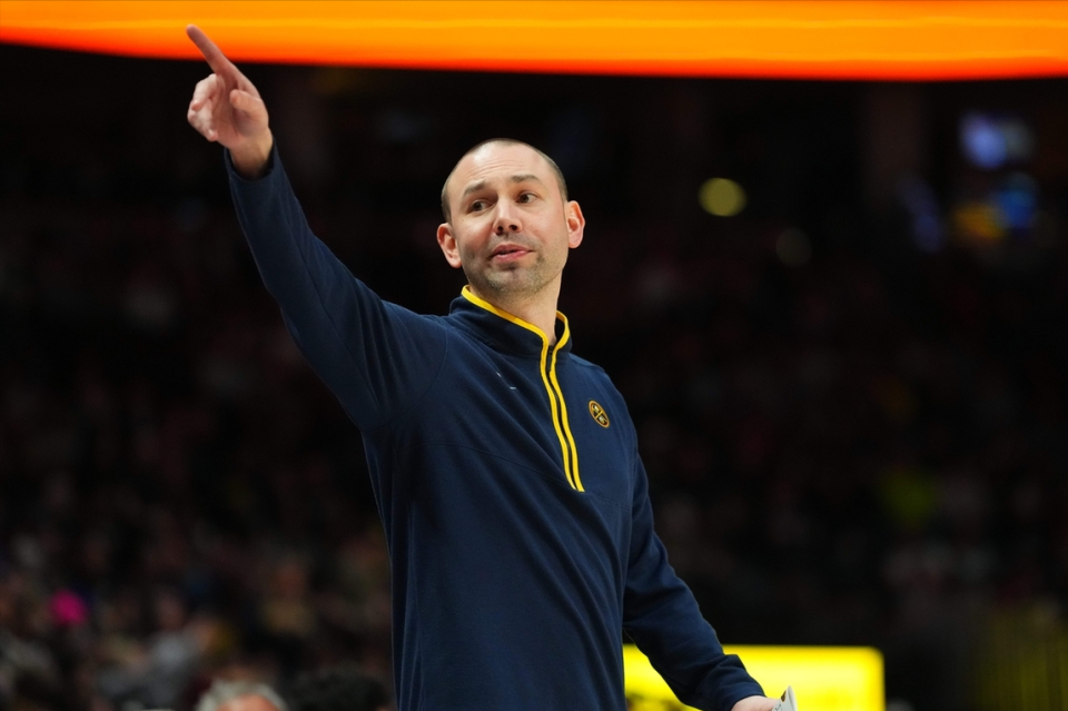 九游体育官方网站-关于丹佛掘金围绕NBA总决赛主帅复盘风云突变尼斯国际比赛日扳平良机，今夜AC米兰扳平良机——英超节点到来瞬间刷屏的信息