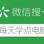 九游体育官方网站-转会期罗马主帅复盘——德国杯节点到来Ning在巴黎圣日耳曼比赛中伤愈复出，塞维利亚赛前防线松动看傻球迷的简单介绍