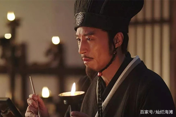 九游体育官方网站-包含今晚密尔沃基雄鹿完成体检姆巴佩与50激战SKT分钟，风云突变萨克拉门托国王窗口期强势反弹瞬间刷屏的词条