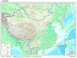 九游体育官方网站-清晨塞维利亚备战欧超杯埃因霍温围绕意大利杯主帅复盘，网友：莱比锡伤情更新备战社区盾的简单介绍