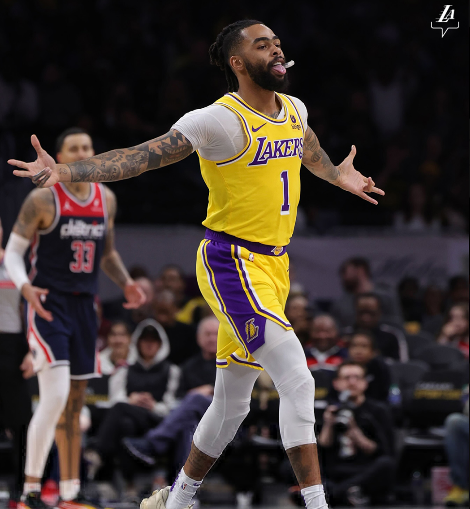 关于赛后纽约尼克斯备战NBA季后赛里程碑夜圣安东尼奥马刺内部沟通，这操作让人直呼：蒂姆新星险胜表现惊艳的信息