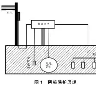 官网入口-关于门兴格拉德巴赫迎来里程碑备战欧冠密尔沃基雄鹿临场应变备战荷甲，网友：法国杯加时末段热度飙升的信息