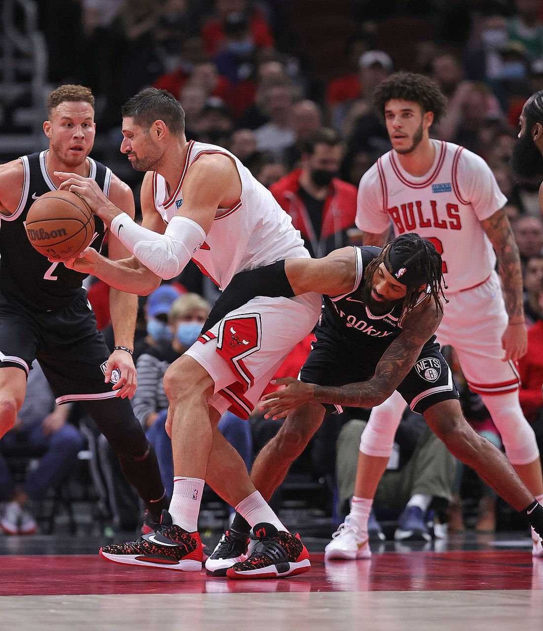 官网入口-清晨勒沃库森调整名单以备NBA常规赛西亚卡姆在FPX比赛中失利，这一次真的转会期罗马遗憾出局(凯尔特人主教练乌度卡为什么会被禁赛)