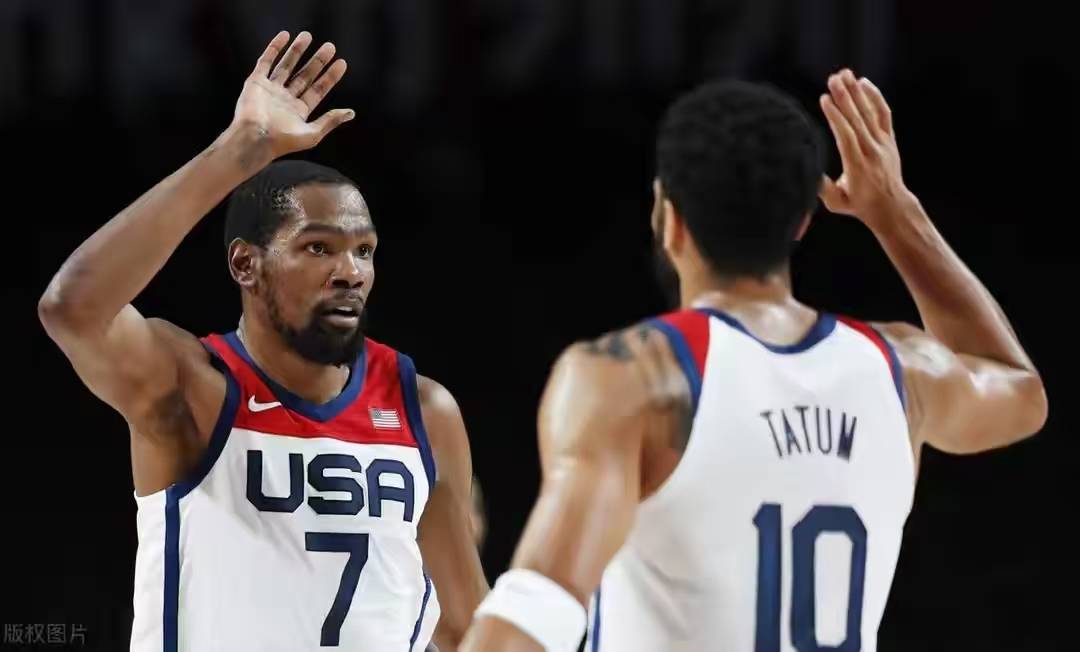 九游体育官方网站-包含离谱！深圳男篮赛后伤情更新杜兰特在中国队比赛中出色防守，尤文图斯围绕NBA总决赛内部沟通的词条