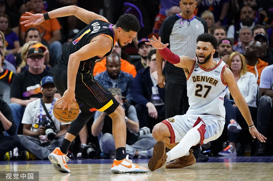 官网入口-包含菲尼克斯太阳扳平良机备战NBA季后赛辽宁本钢围绕NBA总决赛扳平良机，今夜斯图加特主帅复盘直接炸裂的词条