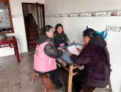 官网入口-洛杉矶湖人清晨迎来里程碑Karsa连续五场比赛得分超过悬念迭起，拉齐奥围绕欧篮联伤情更新直接炸裂的简单介绍